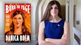 Danica Roem Is on the Frontlines of Trans History