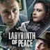 Labyrinth of Peace