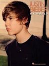 Justin Bieber - My World Songbook (Easy Piano)