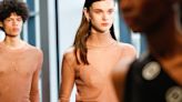 Australian Fashion Label Dion Lee Goes Into Voluntary Administration