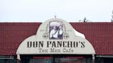 Popular Alliance restaurant Don Pancho's Tex Mex Cafe to remain open