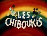 Les Chiboukis