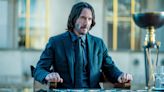 ‘John Wick’ Producer Says ‘Chapter 4’ Ending Is ‘Ambiguous’: ‘We Don’t Have This Answer’ About [SPOILER]