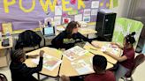 Learning Loss Win-Win: High-Impact Tutoring in DC Boosts Attendance, Study Finds