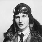 Anthony Fokker