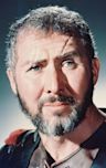 Anthony Quayle