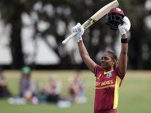 West Indies At Women's T20 World Cup Preview: Squad, Schedule, Past Results - All You Need To Know