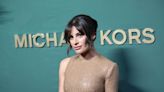 Lea Michele ha renacido a lo grande gracias a una ‘espantá’ a tiempo