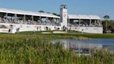 PGA Tour narrows title sponsor list for Honda Classic from 40-50 to about five