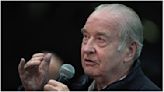 Michel Ciment, Revered French Film Critic, Dies at 85