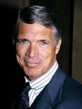 Chad Everett