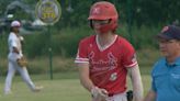 Bruins Classic All-Star baseball game: Millington's Matt Duty named MVP