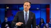 Jake Tapper Confronts GOP Lawmaker Over Border Bill, Says It Failing Is the ‘Fault of Republicans, That’s Just Obvious’ | Video