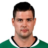 Jamie Benn