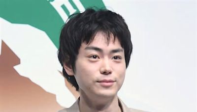 菅田将暉 小松菜奈との結婚の決め手は〝LINE未読癖〟か