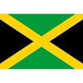 Jamaica national football team