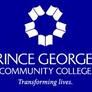 Prince George's Community College