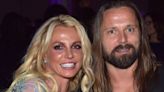 Max Martin Salutes 25 Years of Britney Spears’ ‘…Baby One Time’: ‘It Changed the Landscape of Pop Music’