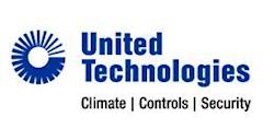 UTC Climate, Controls & Security