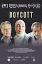 Boycott (2021 film)