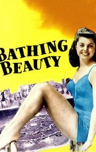 Bathing Beauty