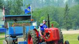 Annual Leduc West Expo a testament to volunteer's hard work