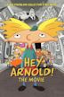 Hey Arnold!: The Movie