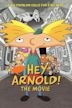 Hé Arnold !, le film