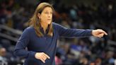 Connecticut Sun drop preseason game to New York Liberty; Caitlin Clark, Indiana Fever up next