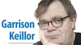 Garrison Keillor: My position on congestion pricing, plainly stated