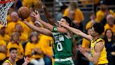 Pacers host Celtics in Game 3 of Eastern Conference finals