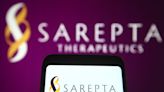 Sarepta Therapeutics Soars on Expanded Approval for Its Muscular Dystrophy Drug