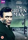 The Green Man (TV serial)