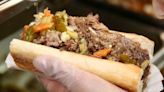 Portillo’s, famous Chicago Italian-beef restaurant, brings its ‘Beef Bus’ to Texas