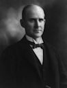 Eugene Victor Debs