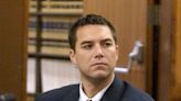 Here's where Scott Peterson, the killer in 'American Murder: Laci Peterson,' is now