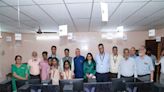 Orion Innovation Empowers Underprivileged Students with State-of-the-Art Computer Lab in Chennai