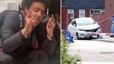 Teenager charged with murdering 15-year-old boy in Hackney