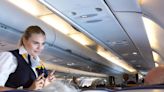Airline cabin crew secrets, decoded