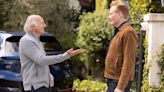 ‘Curb Your Enthusiasm’s’ Conan O’Brien Clearance Storyline Was Based on Hollywood Neighbor