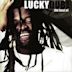 Best of Lucky Dube