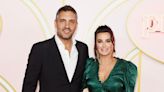 Kyle Richards’ Net Worth Reveals What She Might Lose if She & Mauricio Divorce