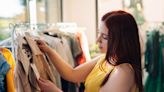 How to Buy Quality Clothes Without Spending a Fortune