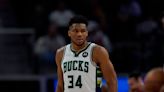 Milwaukee Bucks salary cap situation