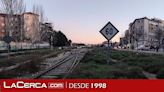 Cuenca en Marcha llevará al Pleno la solicitud para el traslado de la estación de AVE al centro