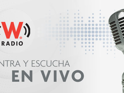 Programa del viernes 24 de mayo | Así las Cosas con Carlos Loret de Mola | Audio | W Radio México