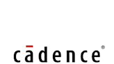 Insider Sell: Cadence Design Systems Inc's John Wall Sells 2,400 Shares