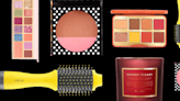 JSYK There Are *Tons* of Early Access Nordstrom Anniversary Beauty Deals Happening Right Now