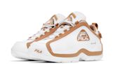 FILA Honors 2Pac’s Legacy With Special Grant Hill 2 Low Colorways