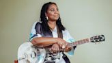 Blues & Roots Luminary Ruthie Foster Unveils 'Rainbow'